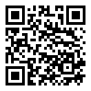 page access qrcode