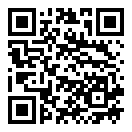 page access qrcode