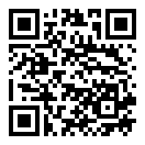 page access qrcode