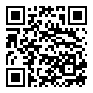 page access qrcode