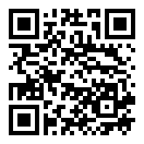 page access qrcode