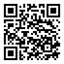 page access qrcode