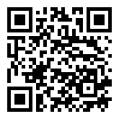page access qrcode