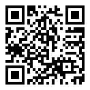 page access qrcode