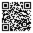page access qrcode