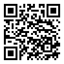 page access qrcode