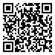 page access qrcode